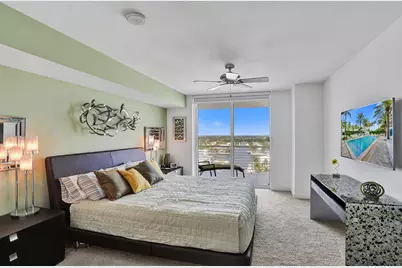 2831 N Ocean Boulevard #1108 N, Fort Lauderdale, FL 33308 - Photo 11