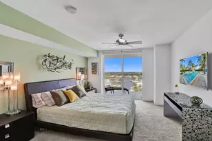 2831 N Ocean Blvd, Fort Lauderdale, FL 33308 - Photo 11