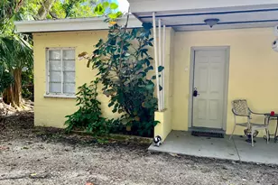 3261 S US Hwy 1, Fort Pierce, FL 34982 - Photo 1