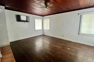 3261 S US Hwy 1, Fort Pierce, FL 34982 - Photo 3