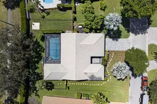 5417 NW 83rd Way, Coral Springs, FL 33067 - Photo 47