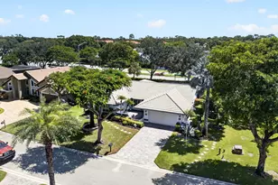 5417 NW 83rd Way, Coral Springs, FL 33067 - Photo 41