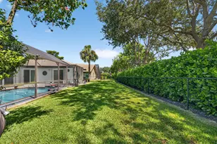 5417 NW 83rd Way, Coral Springs, FL 33067 - Photo 39