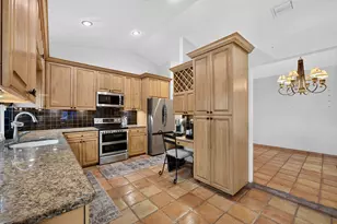 5417 NW 83rd Way, Coral Springs, FL 33067 - Photo 15