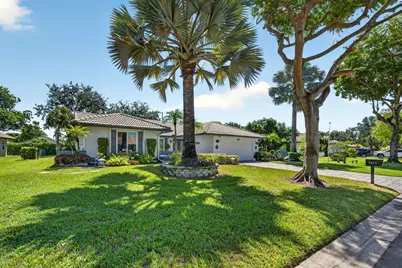 5417 NW 83rd Way, Coral Springs, FL 33067 - Photo 3