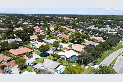 5417 NW 83rd Way, Coral Springs, FL 33067 - Photo 43
