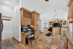 5417 NW 83rd Way, Coral Springs, FL 33067 - Photo 17