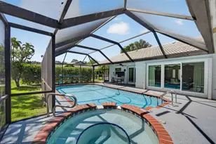 5417 NW 83rd Way, Coral Springs, FL 33067 - Photo 33