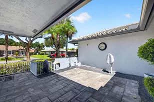 5417 NW 83rd Way, Coral Springs, FL 33067 - Photo 5