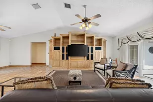 5417 NW 83rd Way, Coral Springs, FL 33067 - Photo 11