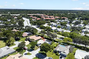 5417 NW 83rd Way, Coral Springs, FL 33067 - Photo 43