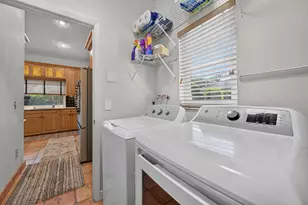 5417 NW 83rd Way, Coral Springs, FL 33067 - Photo 31
