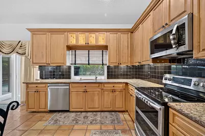 5417 NW 83rd Way, Coral Springs, FL 33067 - Photo 15