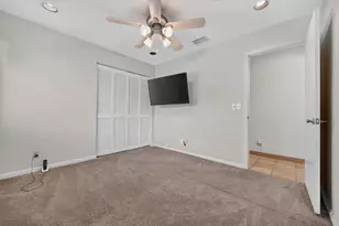 5417 NW 83rd Way, Coral Springs, FL 33067 - Photo 29