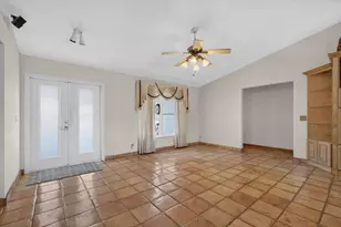 5417 NW 83rd Way, Coral Springs, FL 33067 - Photo 7