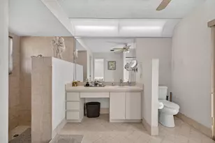 5417 NW 83rd Way, Coral Springs, FL 33067 - Photo 23