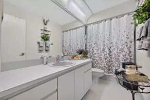 5417 NW 83rd Way, Coral Springs, FL 33067 - Photo 27
