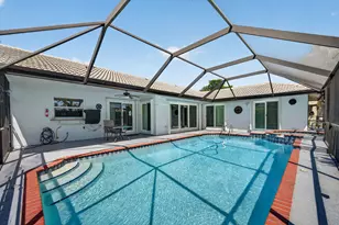 5417 NW 83rd Way, Coral Springs, FL 33067 - Photo 35