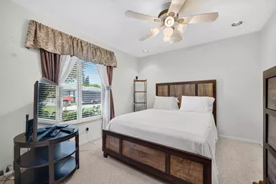 5417 NW 83rd Way, Coral Springs, FL 33067 - Photo 23