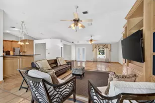 5417 NW 83rd Way, Coral Springs, FL 33067 - Photo 13