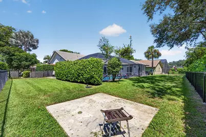 5417 NW 83rd Way, Coral Springs, FL 33067 - Photo 37