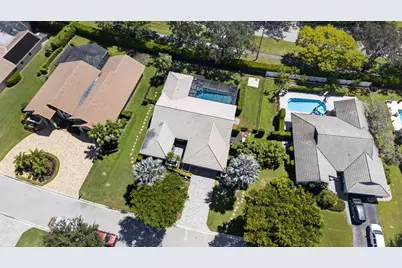 5417 NW 83rd Way, Coral Springs, FL 33067 - Photo 47