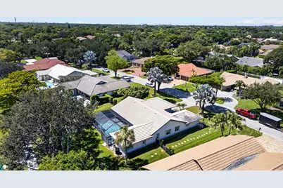 5417 NW 83rd Way, Coral Springs, FL 33067 - Photo 45