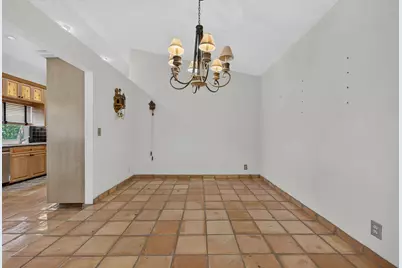 5417 NW 83rd Way, Coral Springs, FL 33067 - Photo 19