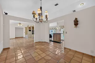 5417 NW 83rd Way, Coral Springs, FL 33067 - Photo 19