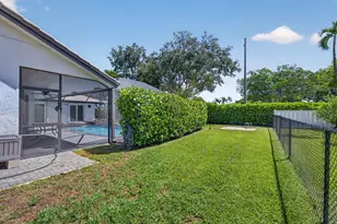 5417 NW 83rd Way, Coral Springs, FL 33067 - Photo 37