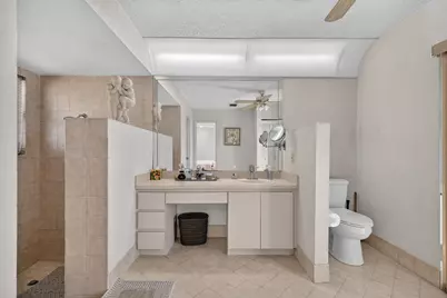 5417 NW 83rd Way, Coral Springs, FL 33067 - Photo 21