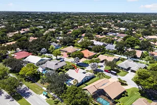 5417 NW 83rd Way, Coral Springs, FL 33067 - Photo 45