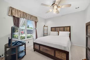 5417 NW 83rd Way, Coral Springs, FL 33067 - Photo 25