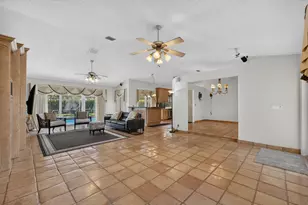 5417 NW 83rd Way, Coral Springs, FL 33067 - Photo 9