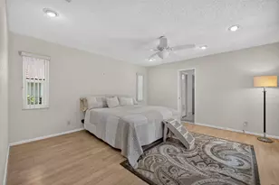 5417 NW 83rd Way, Coral Springs, FL 33067 - Photo 21