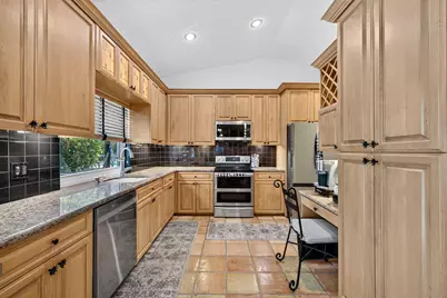 5417 NW 83rd Way, Coral Springs, FL 33067 - Photo 13