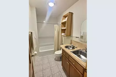 1501 NE 5th Court, Fort Lauderdale, FL 33301 - Photo 5