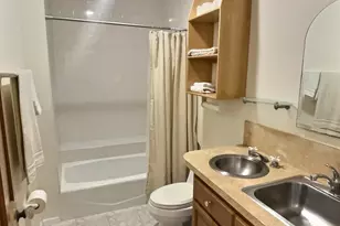 1501 NE 5th Ct, Fort Lauderdale, FL 33301 - Photo 5
