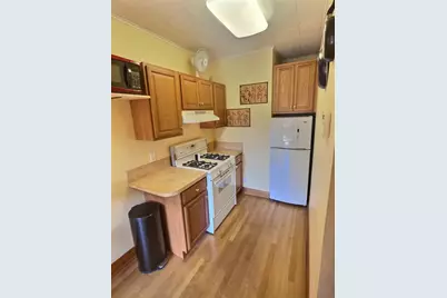 1501 NE 5th Court, Fort Lauderdale, FL 33301 - Photo 3