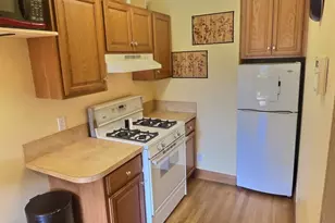 1501 NE 5th Ct, Fort Lauderdale, FL 33301 - Photo 3