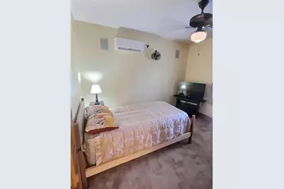 1501 NE 5th Court, Fort Lauderdale, FL 33301 - Photo 7