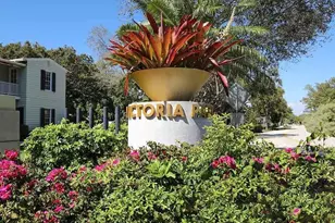 1501 NE 5th Ct, Fort Lauderdale, FL 33301 - Photo 11