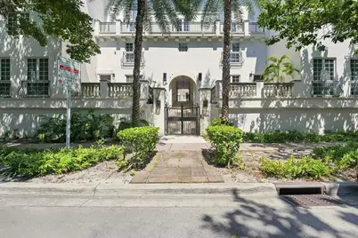 243 Meridian Avenue #113, Miami Beach, FL 33139 - Photo 37