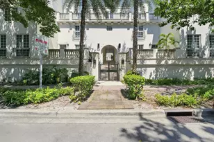 243 Meridian Ave, Miami Beach, FL 33139 - Photo 37