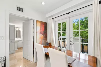 243 Meridian Avenue #113, Miami Beach, FL 33139 - Photo 9