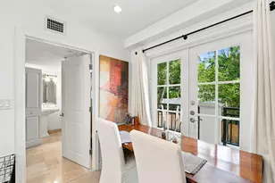 243 Meridian Ave, Miami Beach, FL 33139 - Photo 9