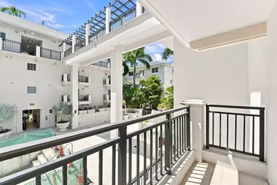 243 Meridian Avenue #113, Miami Beach, FL 33139 - Photo 23