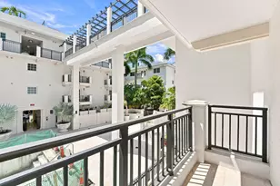 243 Meridian Ave, Miami Beach, FL 33139 - Photo 23