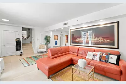 243 Meridian Avenue #113, Miami Beach, FL 33139 - Photo 33