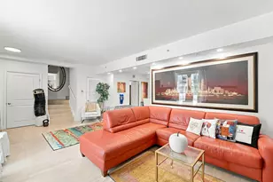 243 Meridian Ave, Miami Beach, FL 33139 - Photo 33